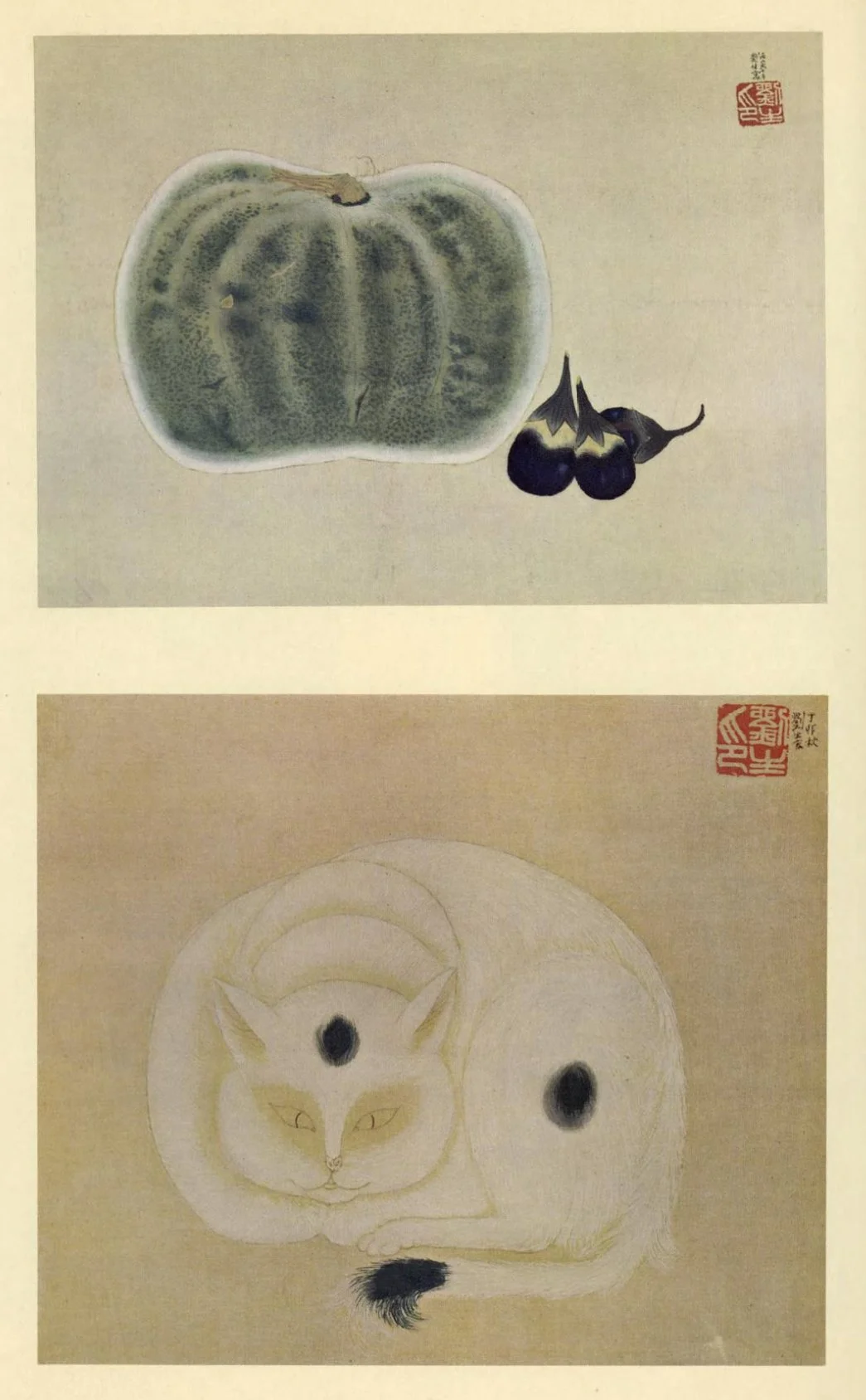 ALL — info@oldjapan.jp